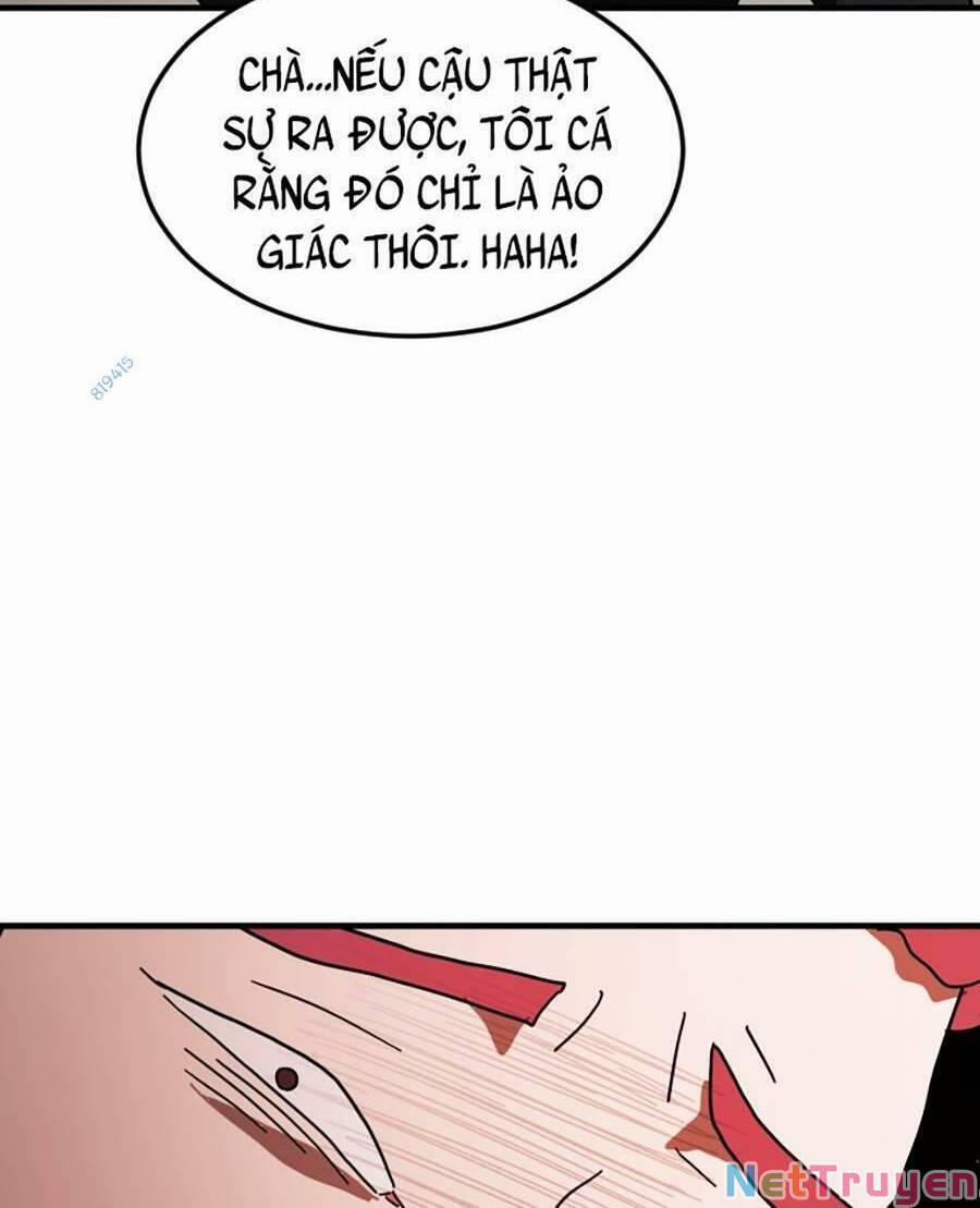 Đại Dịch Seoul 39 trang 39