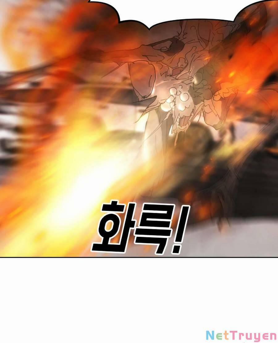 Đại Dịch Seoul 39 trang 42