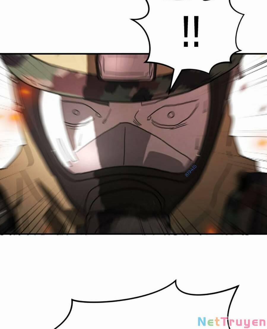 Đại Dịch Seoul 39 trang 53