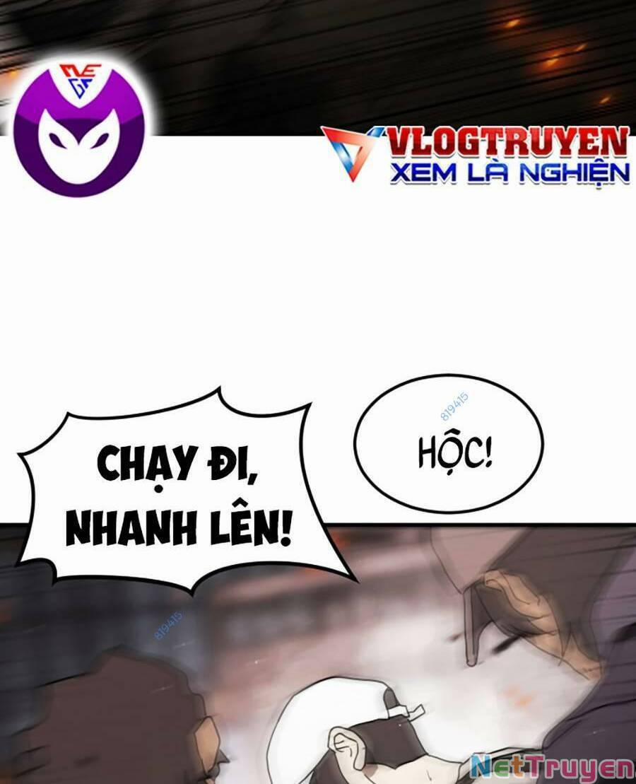 Đại Dịch Seoul 39 trang 55