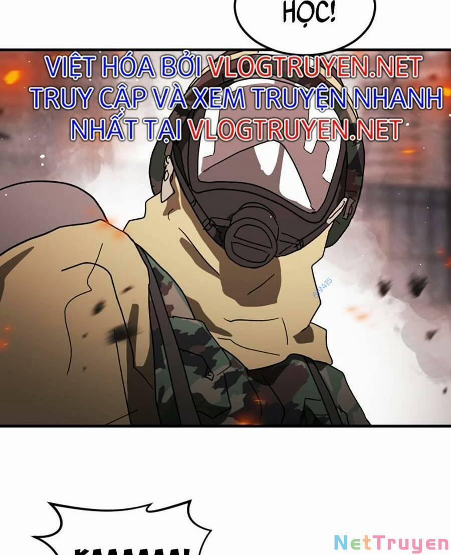 Đại Dịch Seoul 39 trang 59