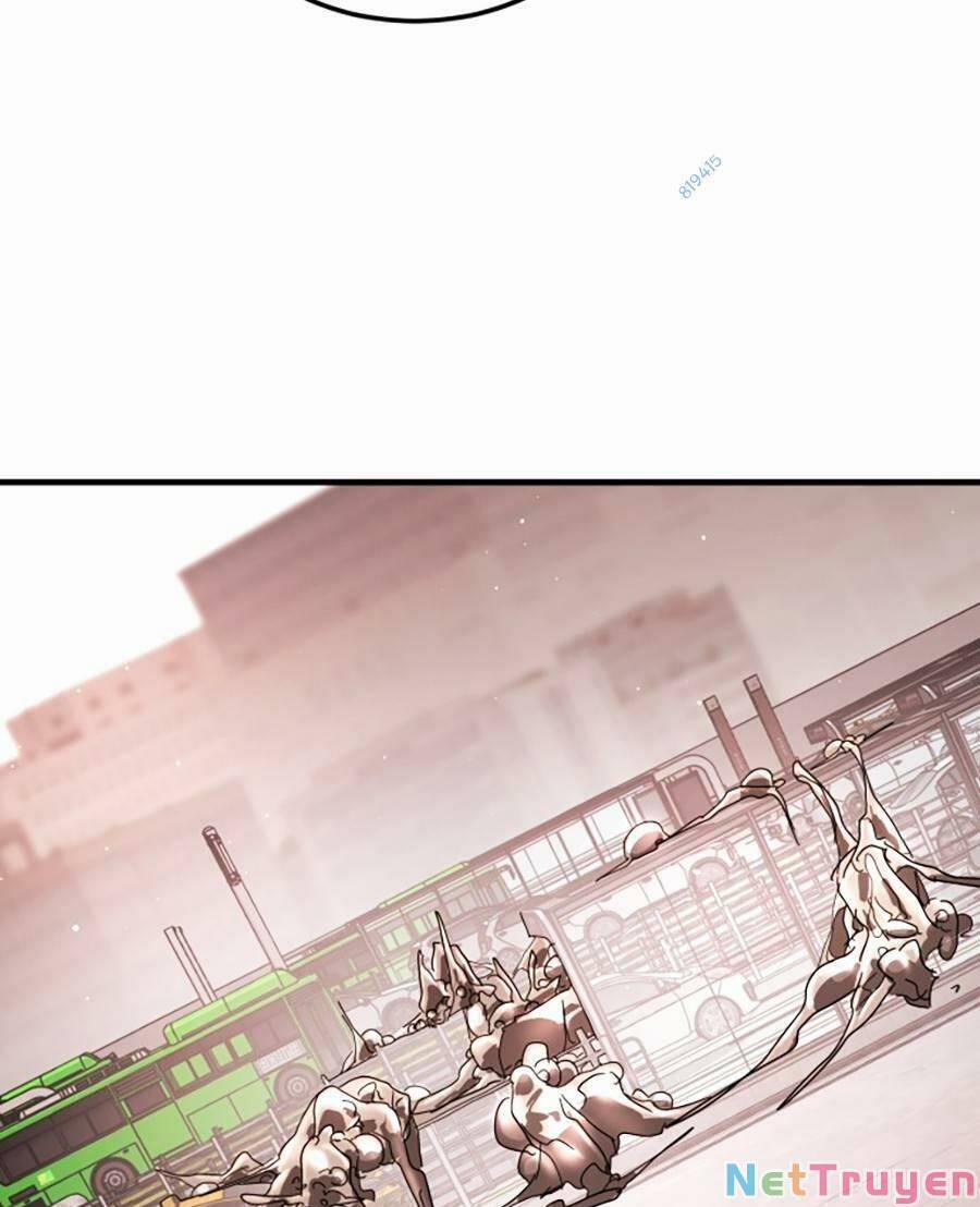 Đại Dịch Seoul 39 trang 6