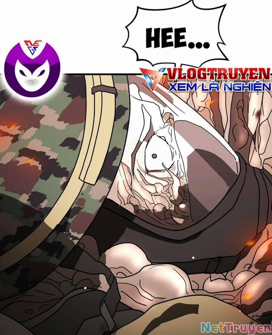 Đại Dịch Seoul 39 trang 62