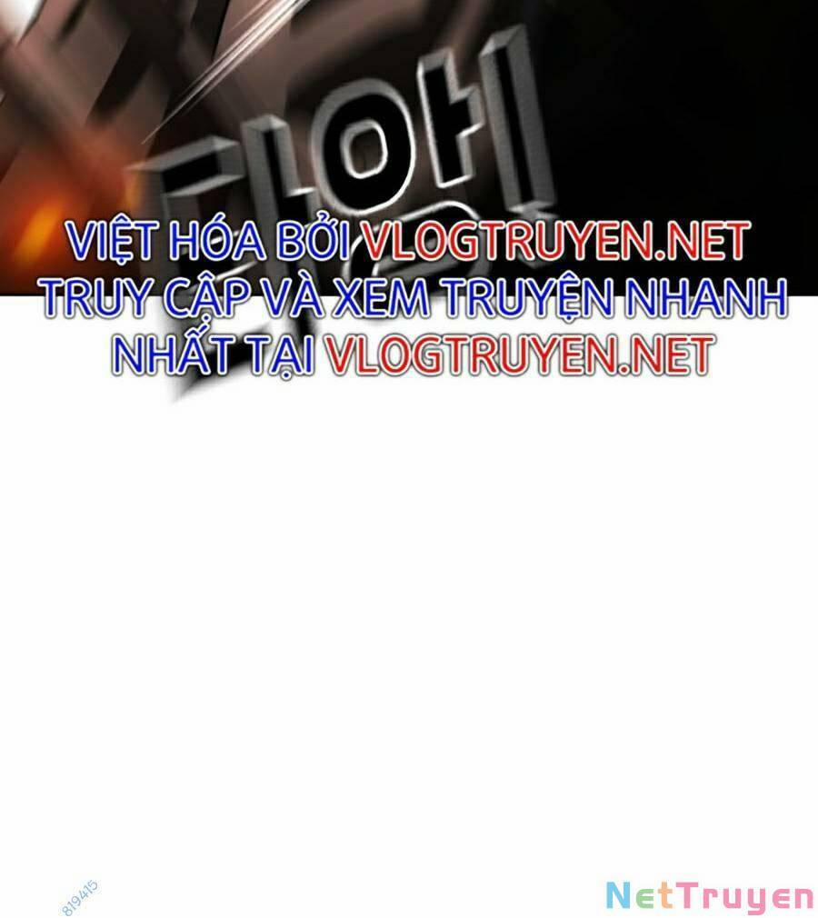 Đại Dịch Seoul 39 trang 66