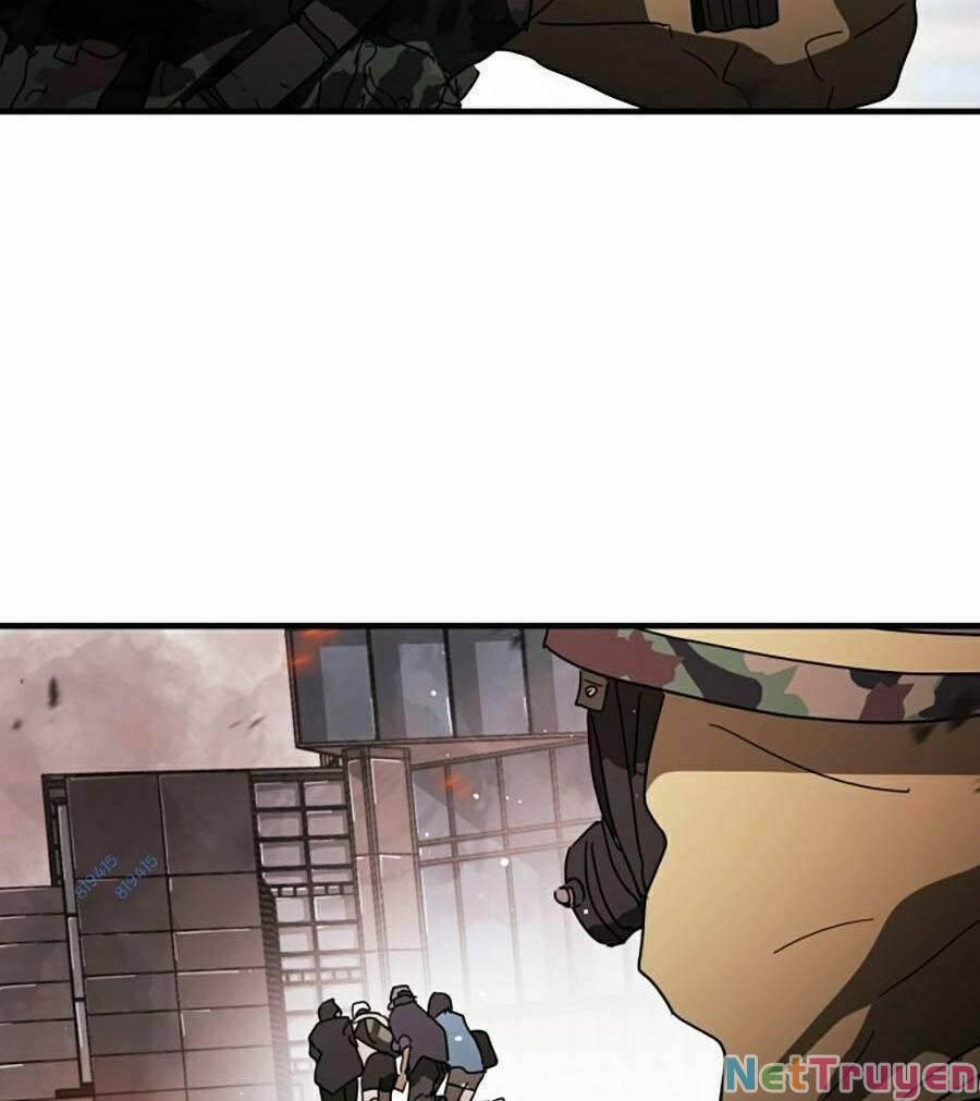 Đại Dịch Seoul 39 trang 69
