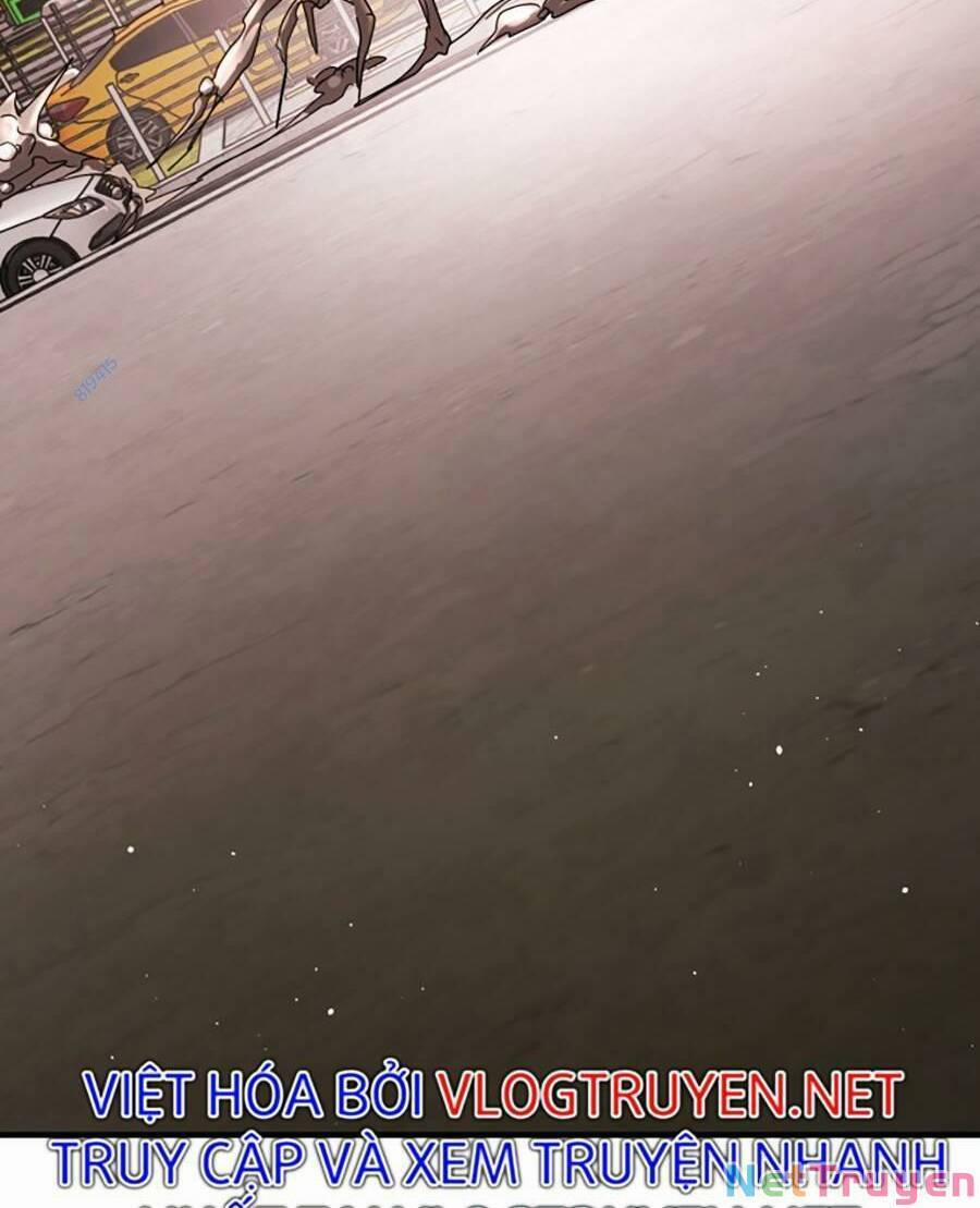 Đại Dịch Seoul 39 trang 7
