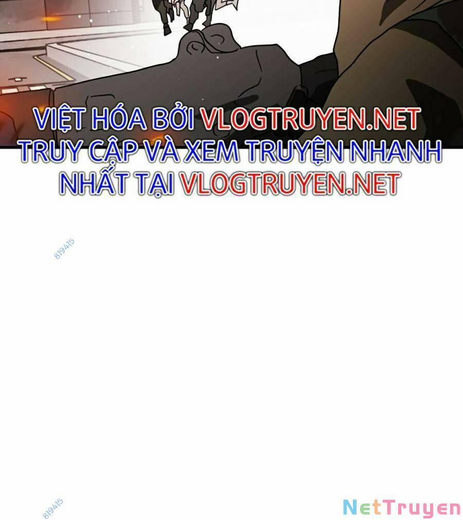 Đại Dịch Seoul 39 trang 70