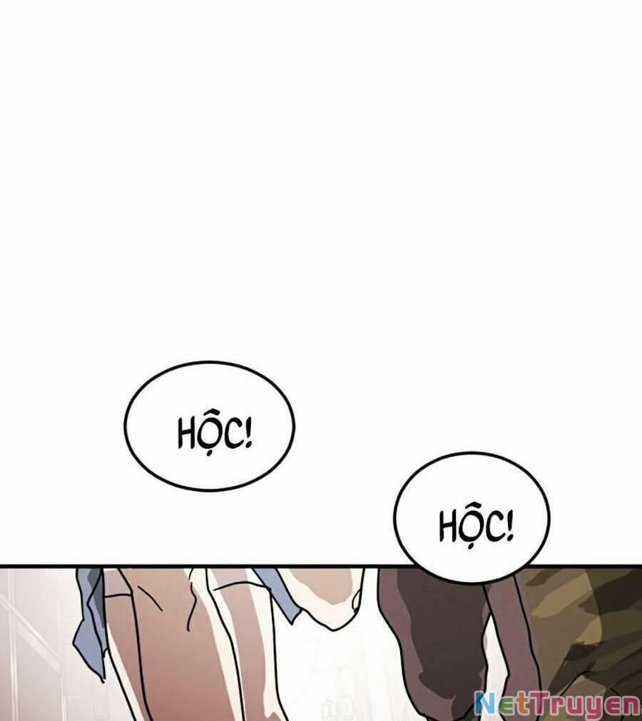 Đại Dịch Seoul 39 trang 71