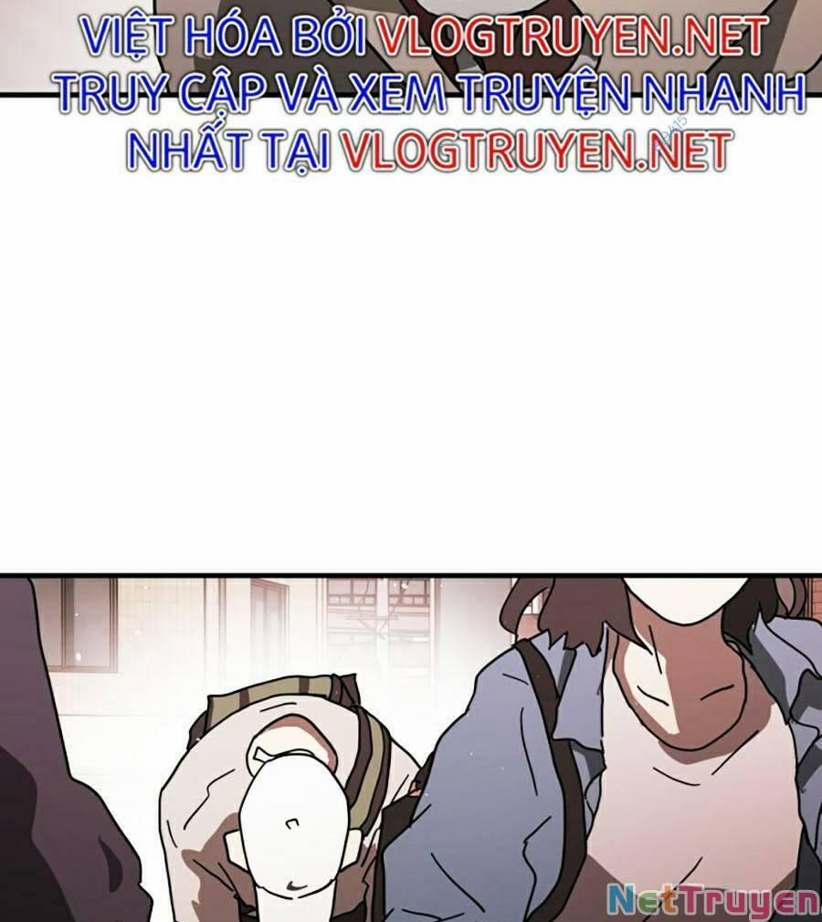 Đại Dịch Seoul 39 trang 76