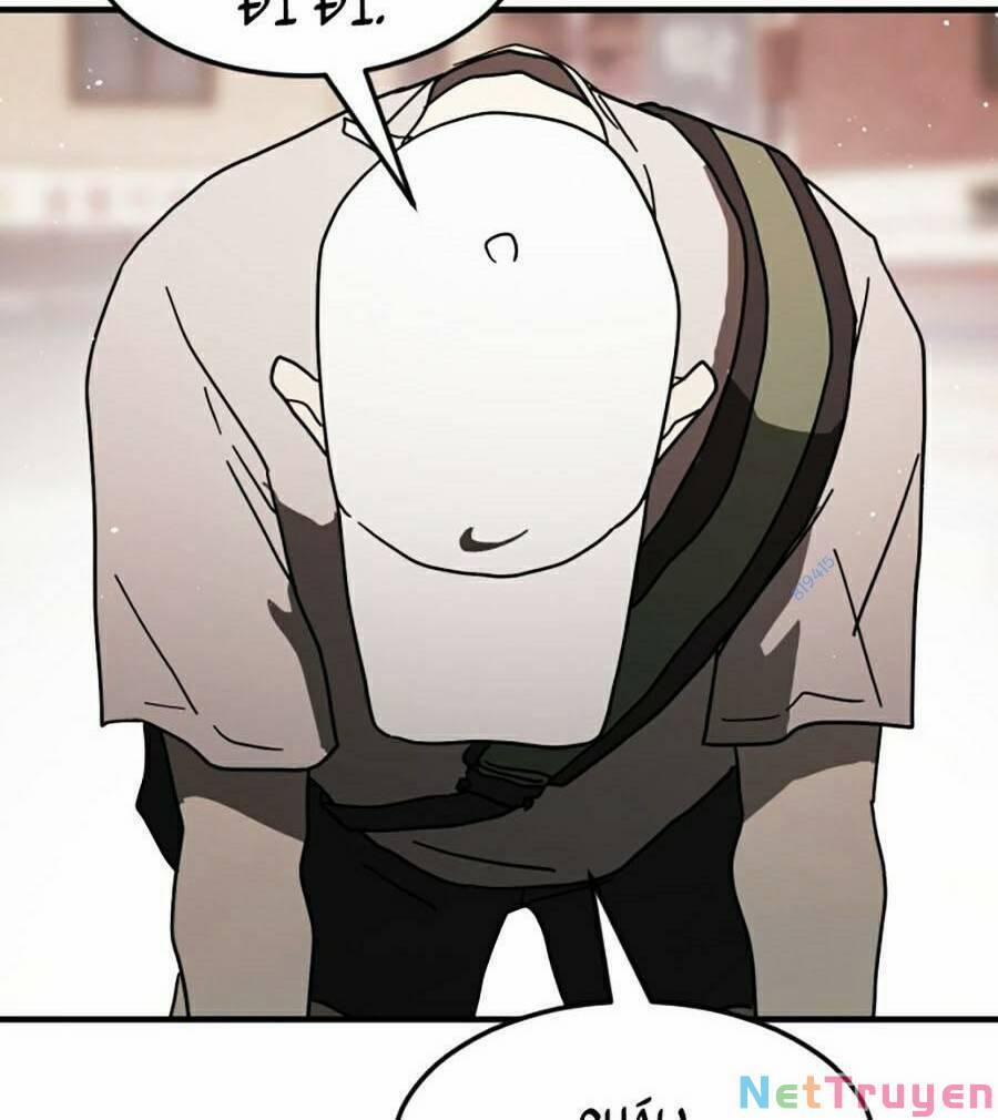 Đại Dịch Seoul 39 trang 79