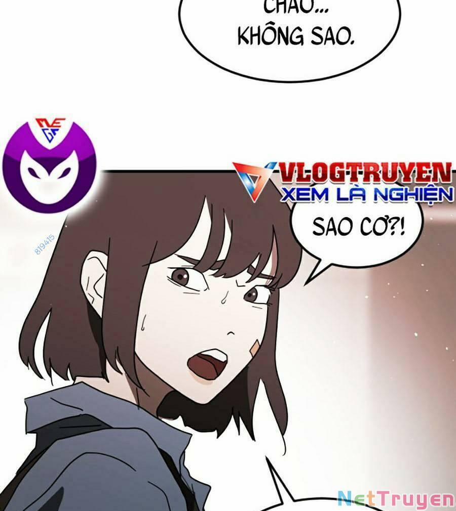 Đại Dịch Seoul 39 trang 80