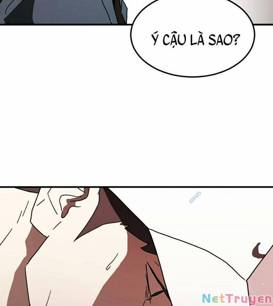 Đại Dịch Seoul 39 trang 81