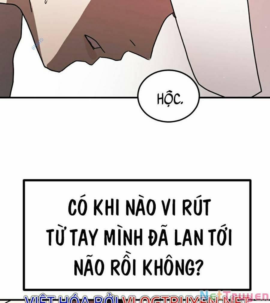 Đại Dịch Seoul 39 trang 82