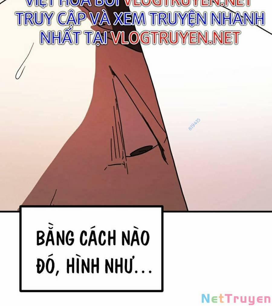 Đại Dịch Seoul 39 trang 83