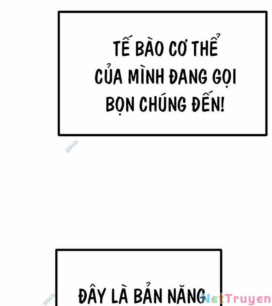 Đại Dịch Seoul 39 trang 84