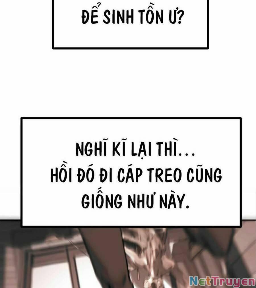 Đại Dịch Seoul 39 trang 85