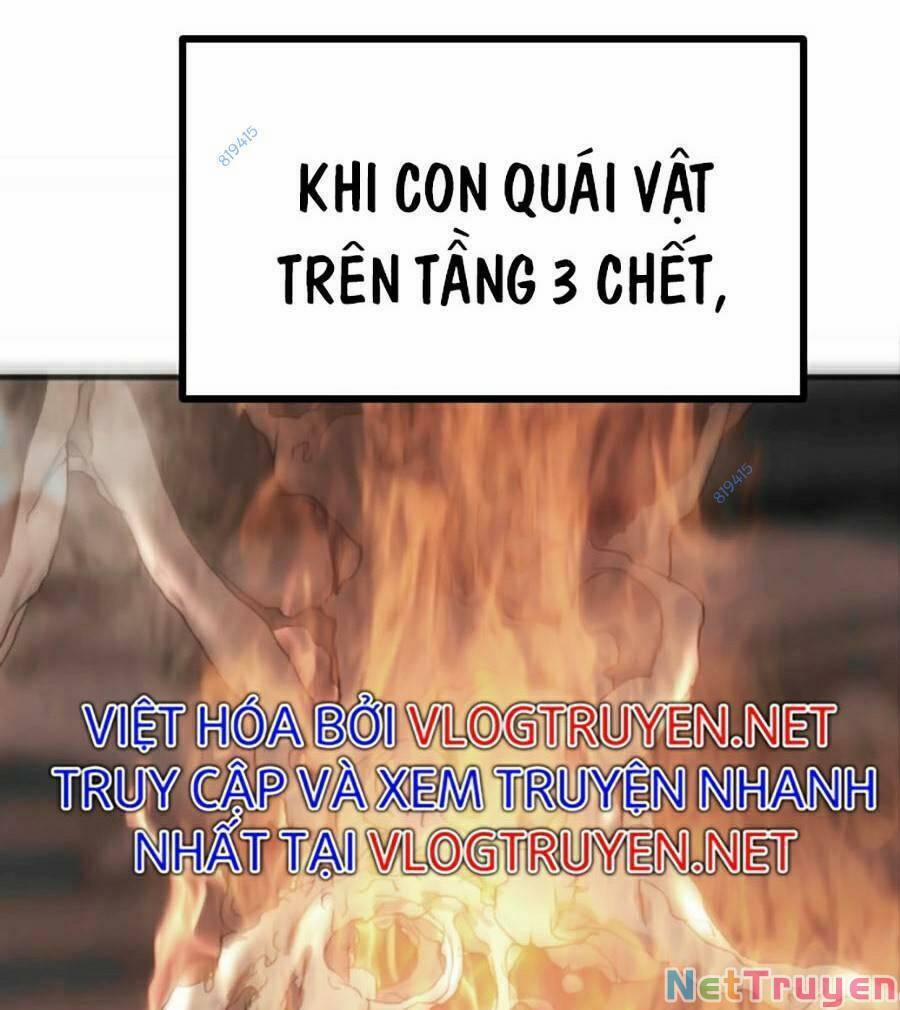 Đại Dịch Seoul 39 trang 88