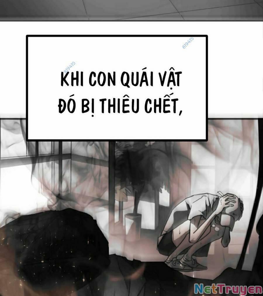 Đại Dịch Seoul 39 trang 92