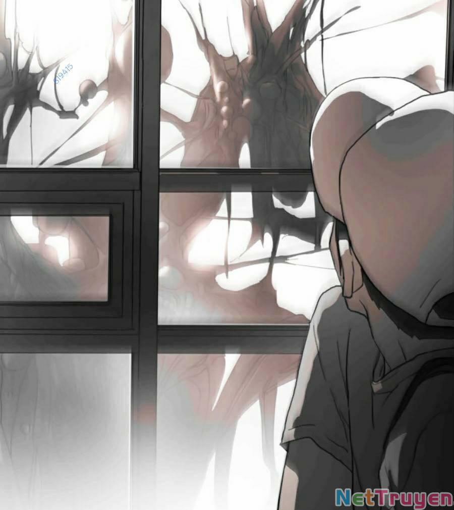 Đại Dịch Seoul 39 trang 94