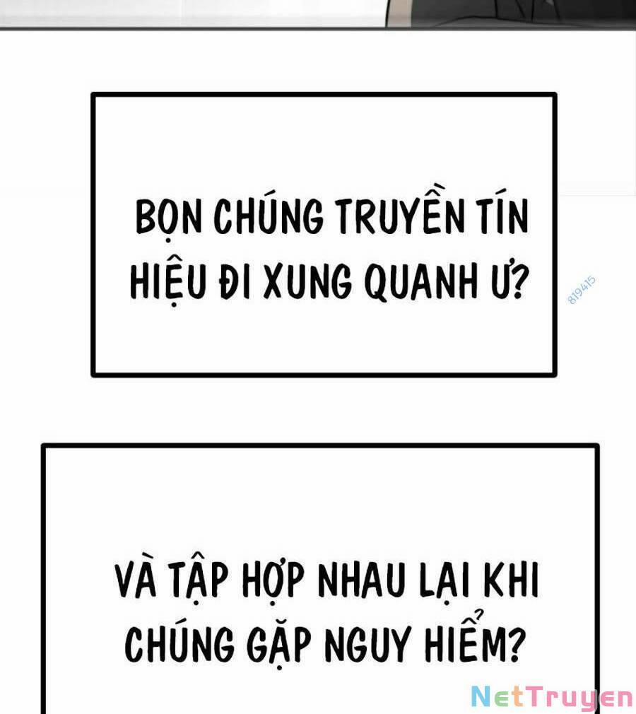 Đại Dịch Seoul 39 trang 95