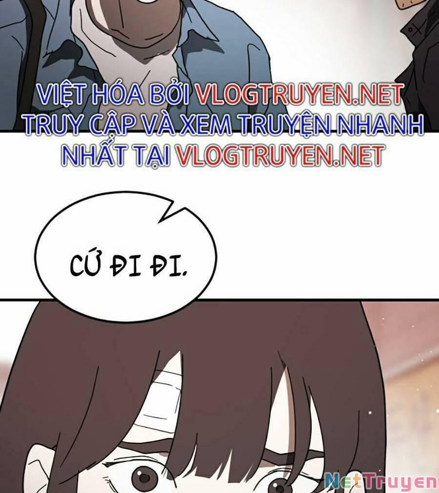 Đại Dịch Seoul 39 trang 99