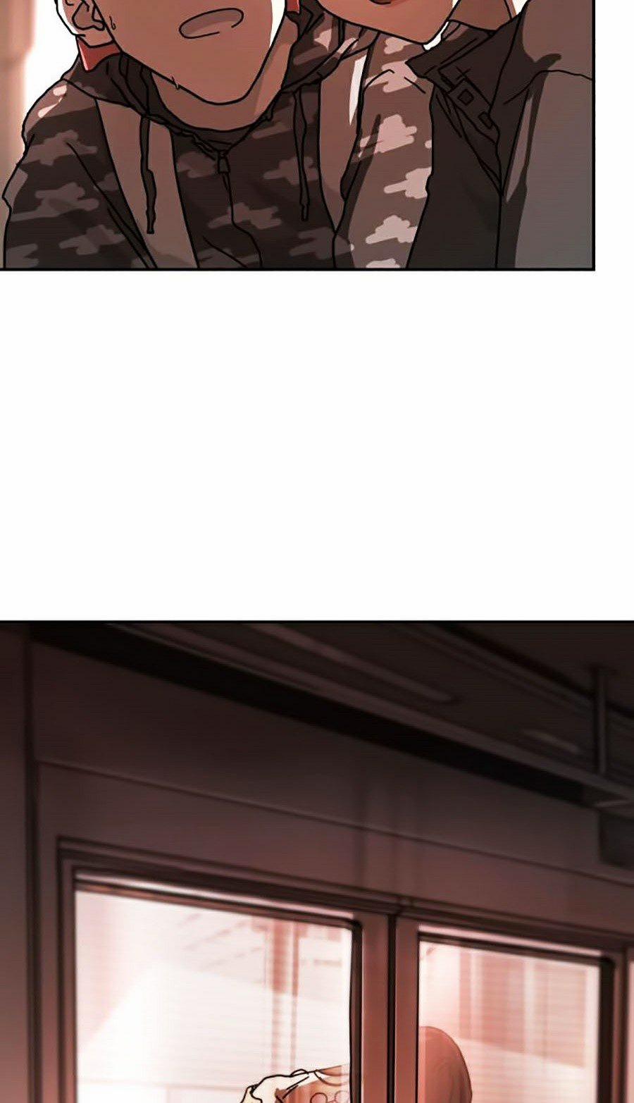 Đại Dịch Seoul 4 trang 42