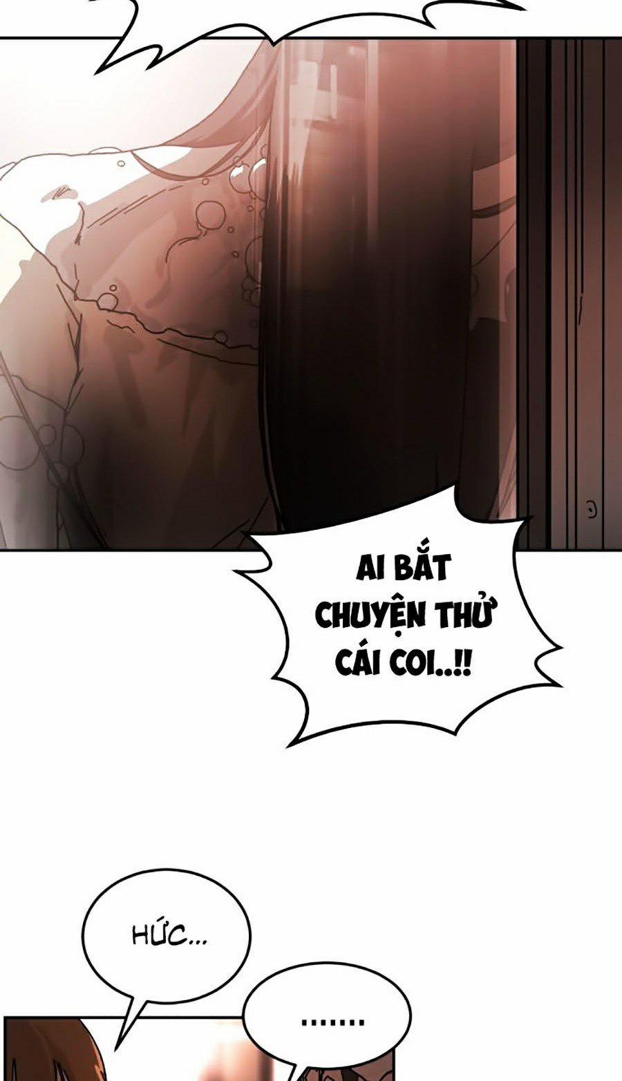 Đại Dịch Seoul 4 trang 46