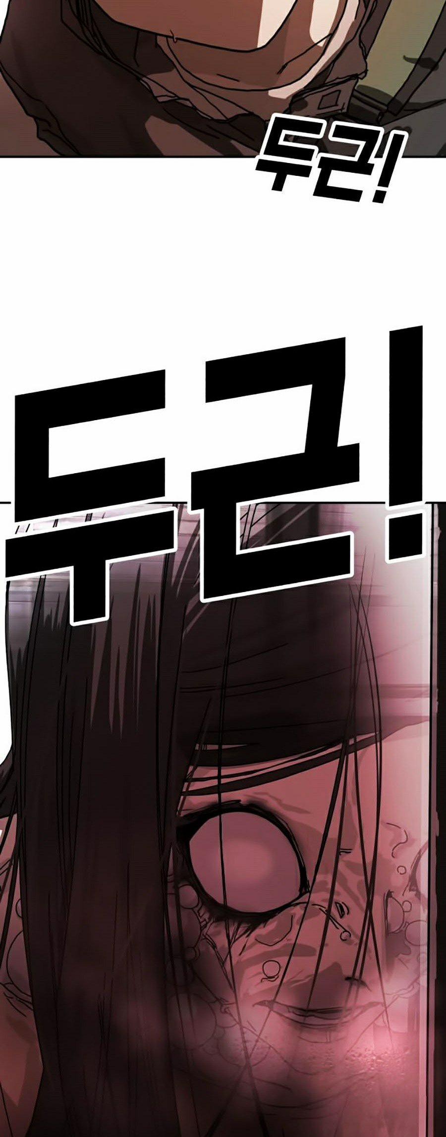 Đại Dịch Seoul 4 trang 65