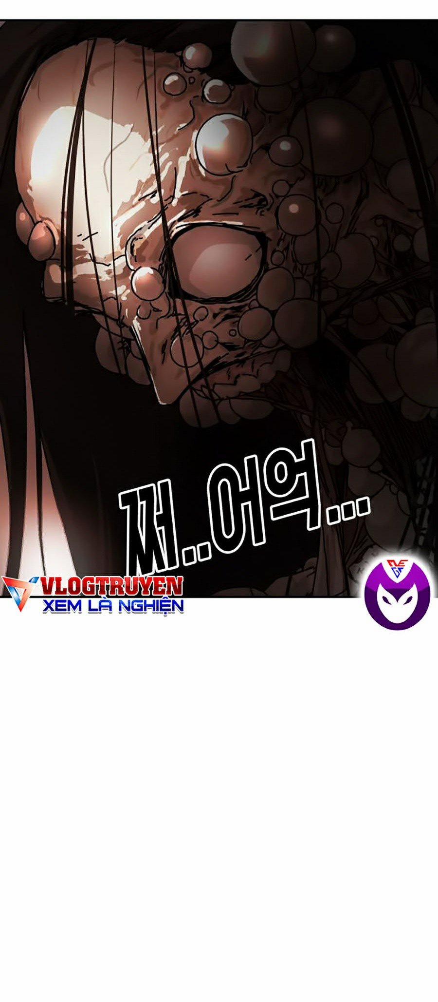 Đại Dịch Seoul 4 trang 96