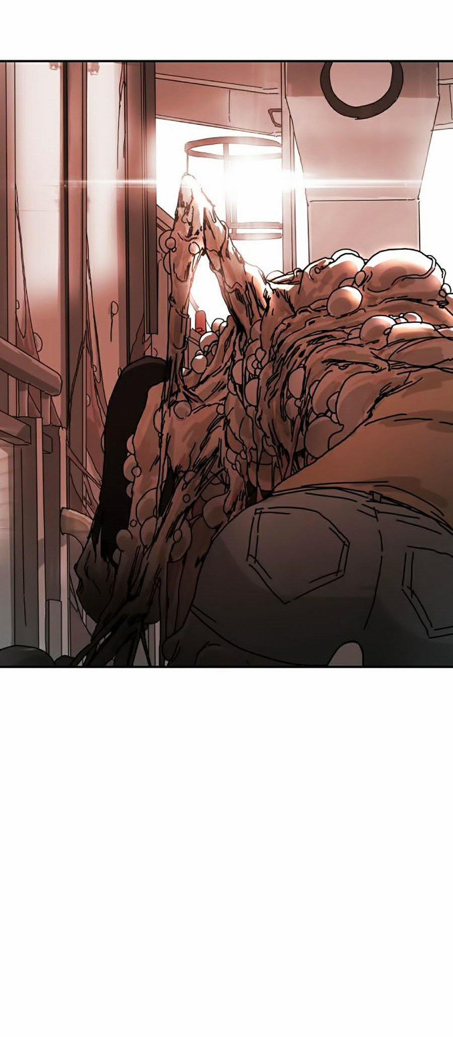 Đại Dịch Seoul 4 trang 97