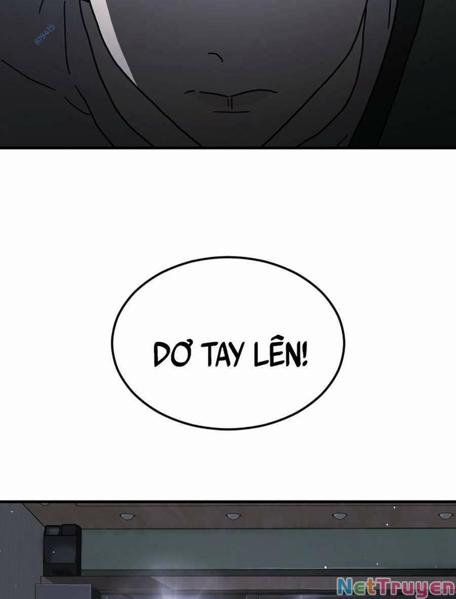 Đại Dịch Seoul 40 trang 10