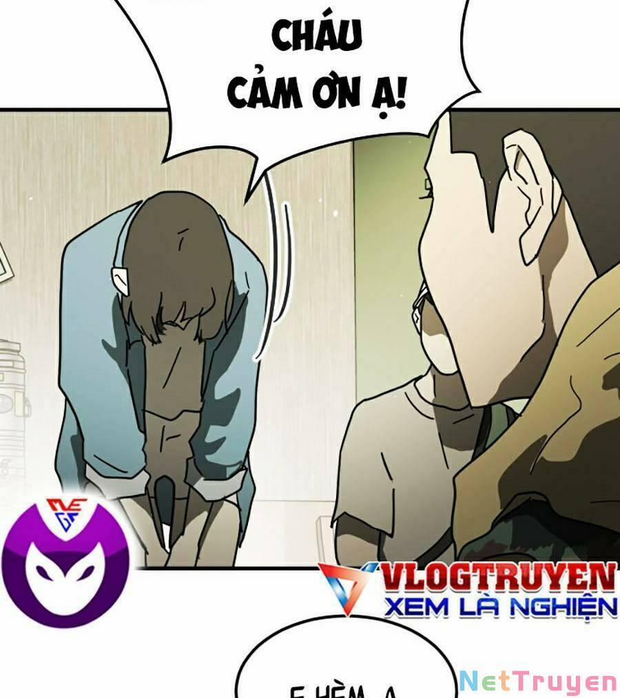 Đại Dịch Seoul 40 trang 102