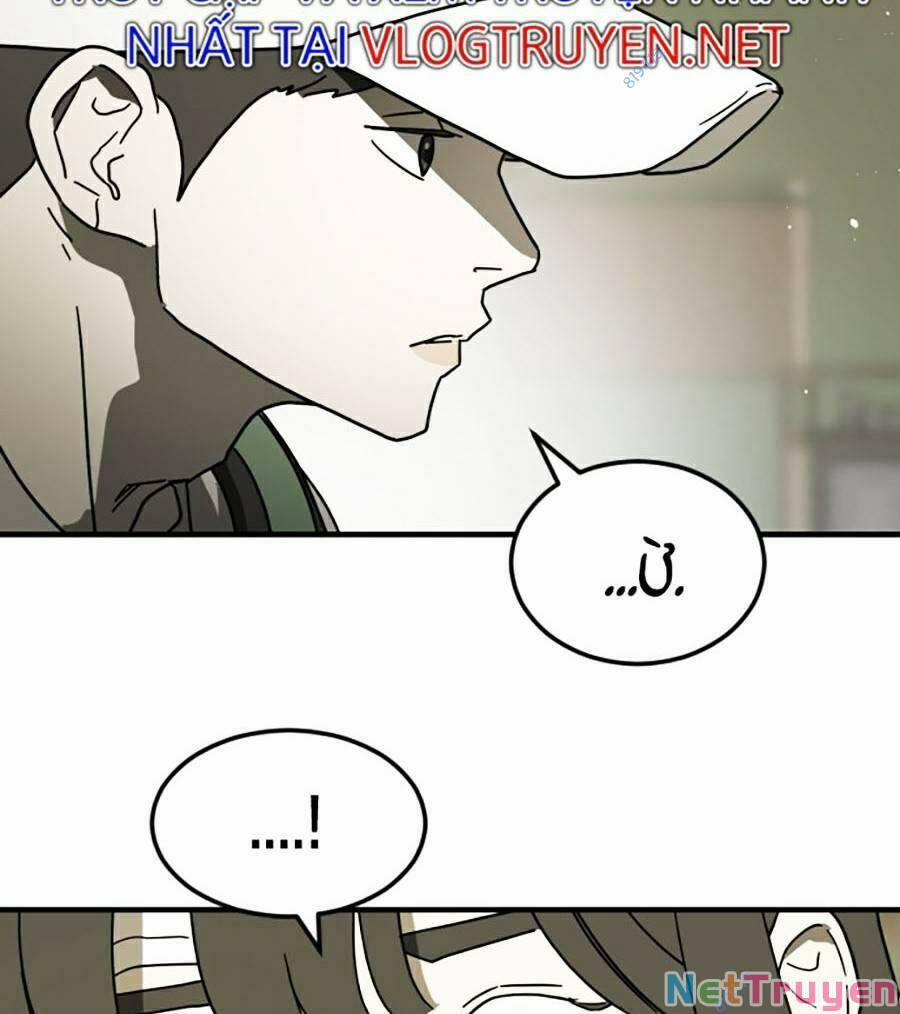Đại Dịch Seoul 40 trang 106