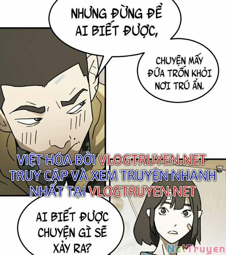 Đại Dịch Seoul 40 trang 109