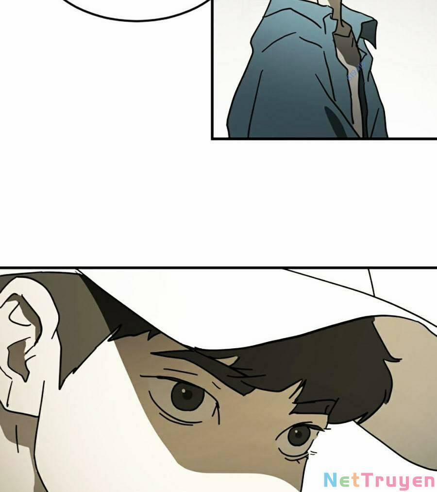 Đại Dịch Seoul 40 trang 110