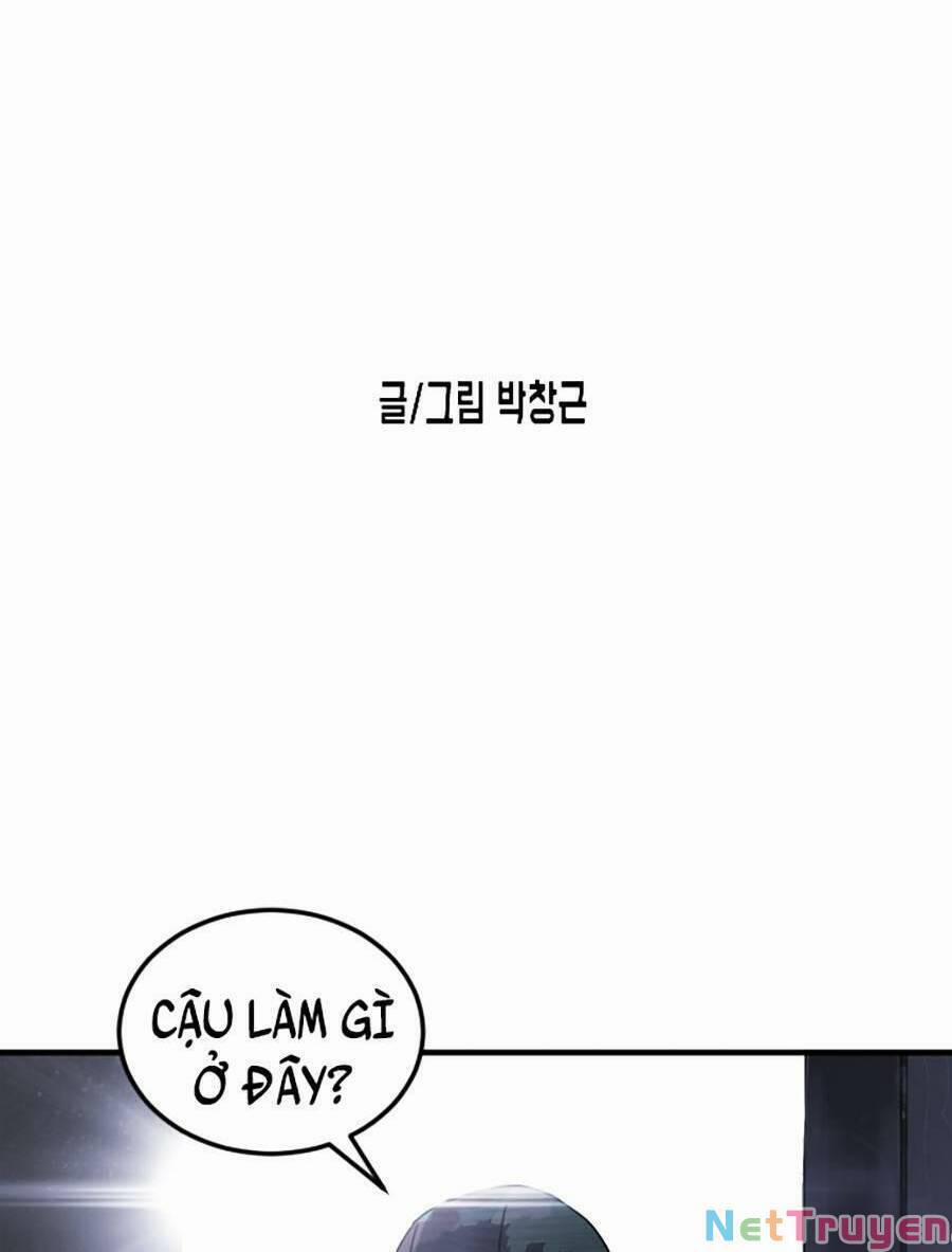 Đại Dịch Seoul 40 trang 13