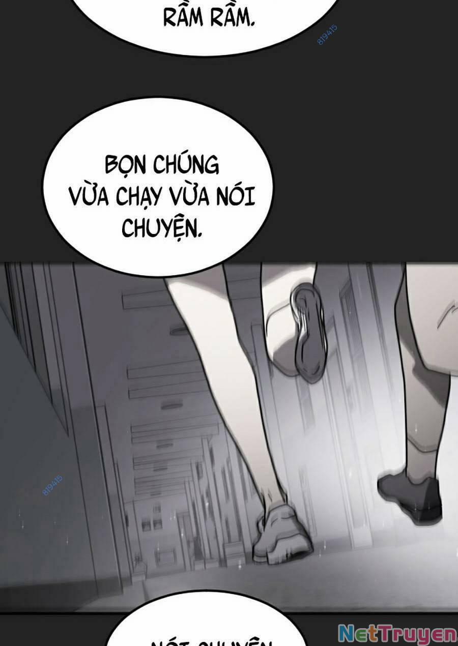 Đại Dịch Seoul 40 trang 133