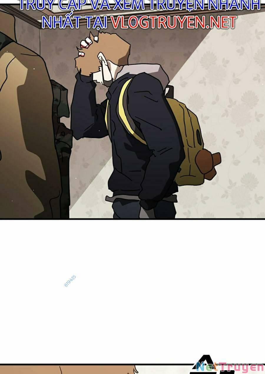 Đại Dịch Seoul 40 trang 138