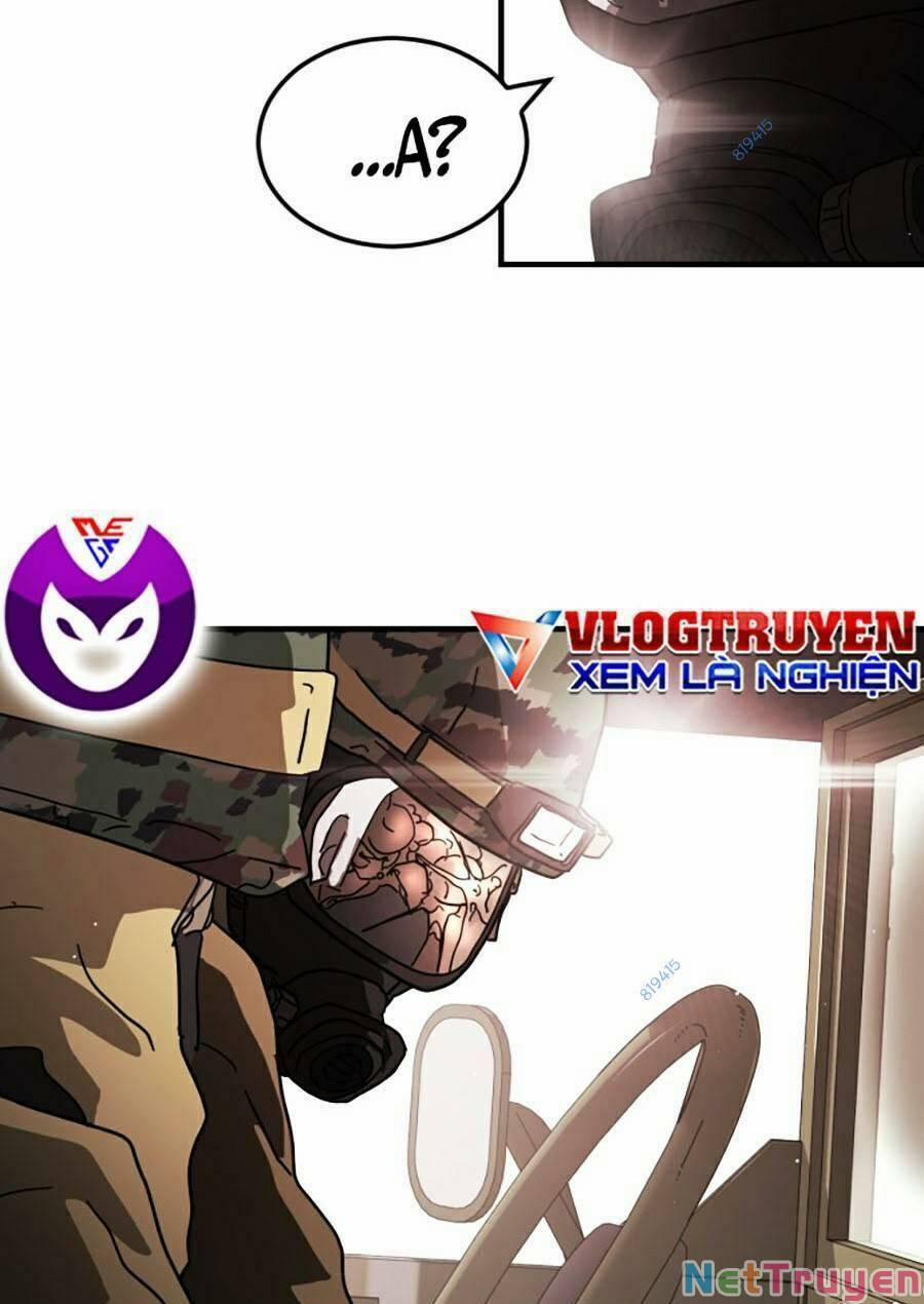 Đại Dịch Seoul 40 trang 146