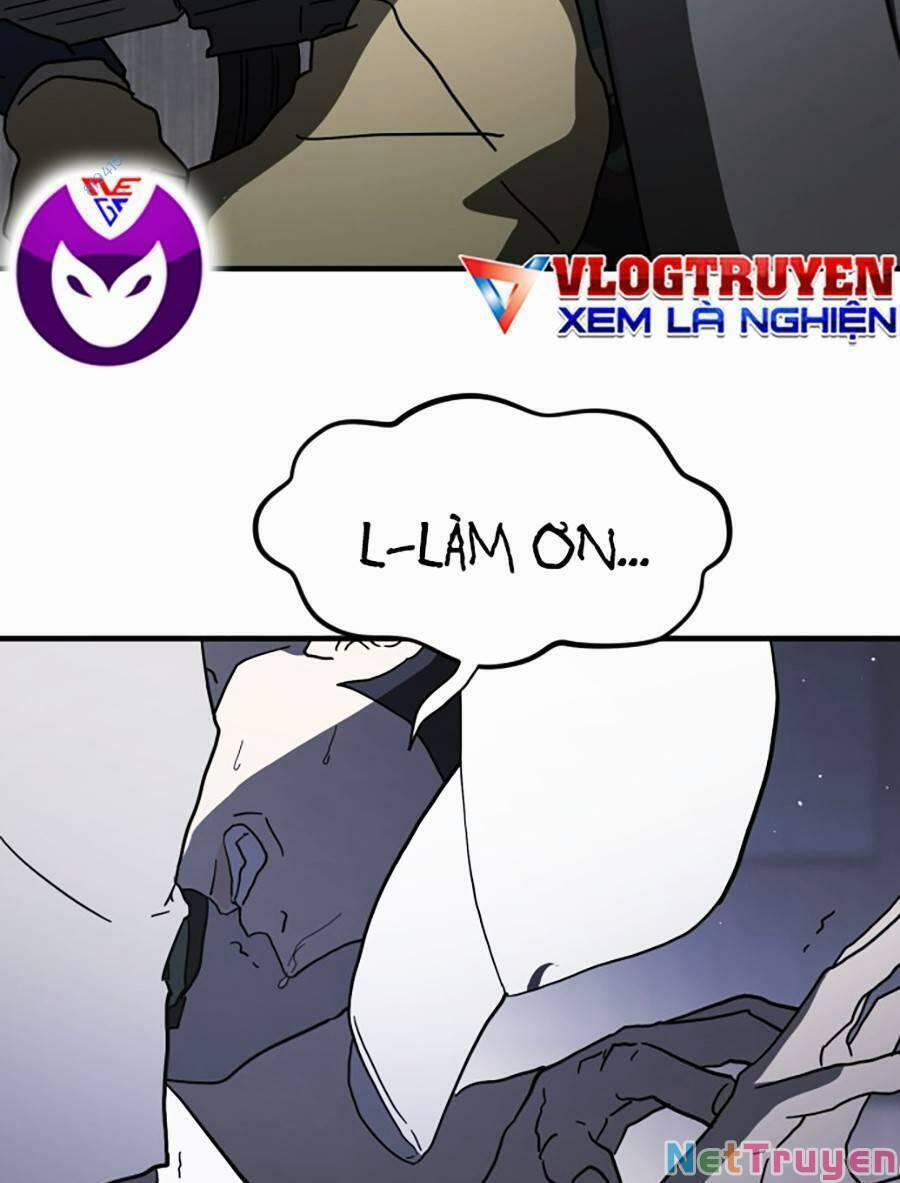 Đại Dịch Seoul 40 trang 34