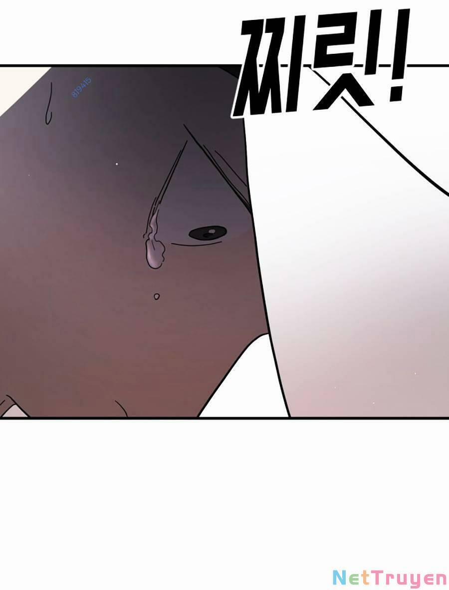 Đại Dịch Seoul 40 trang 42