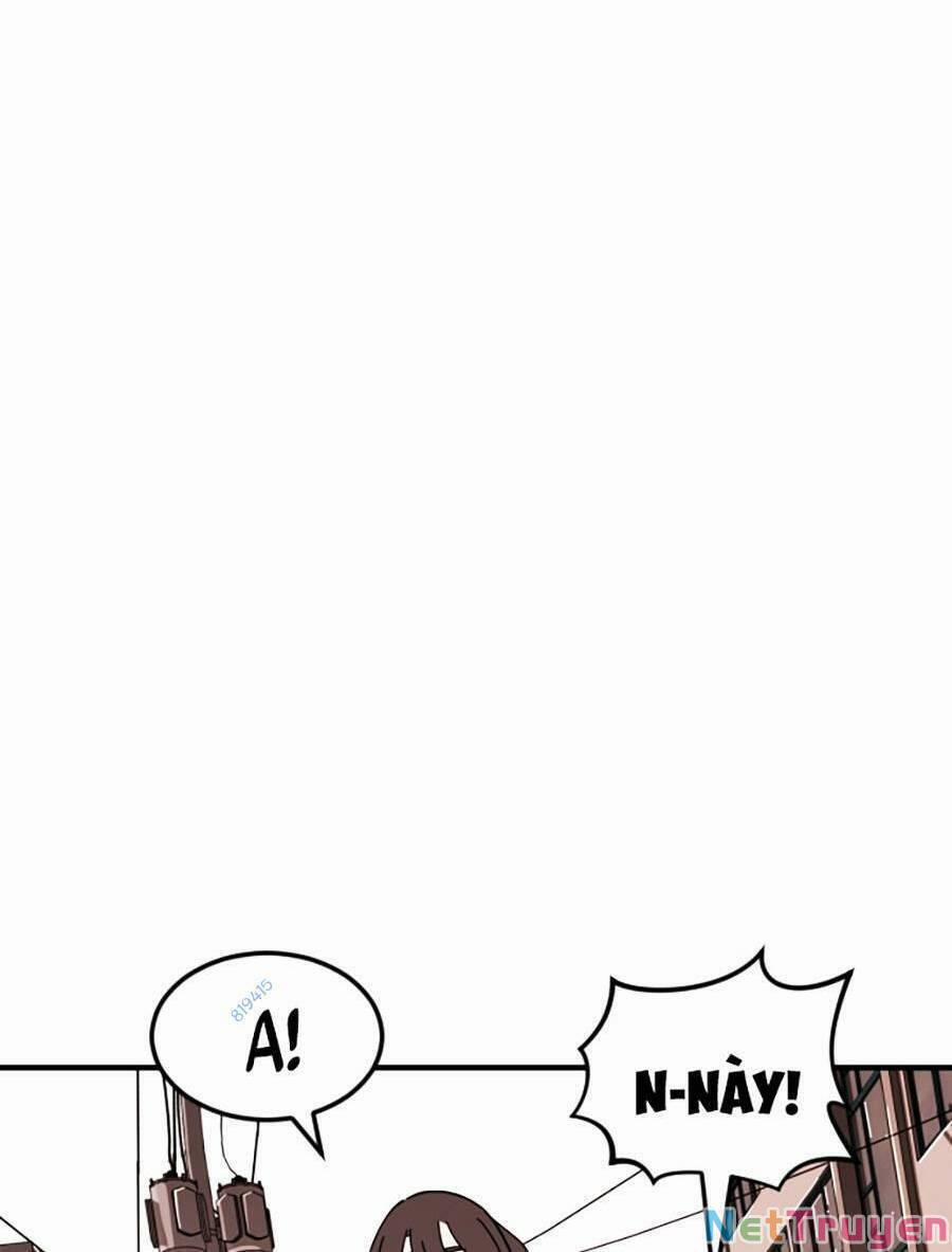 Đại Dịch Seoul 40 trang 51