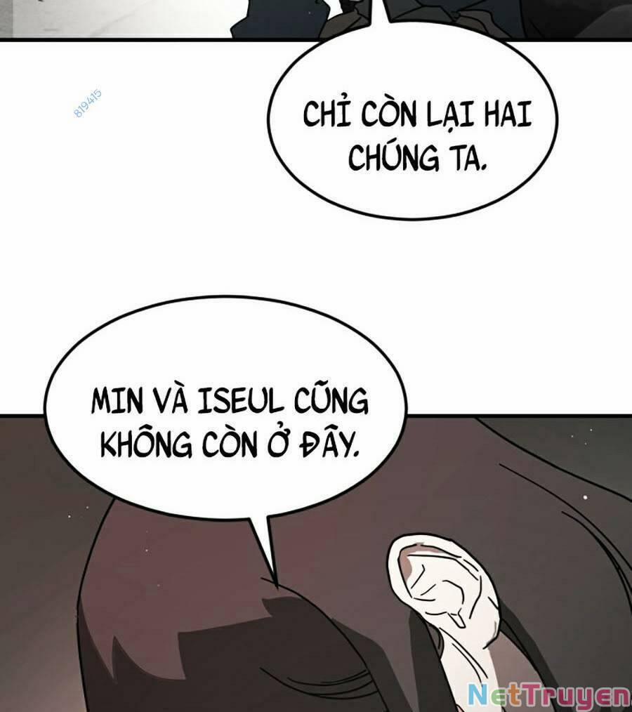 Đại Dịch Seoul 40 trang 78