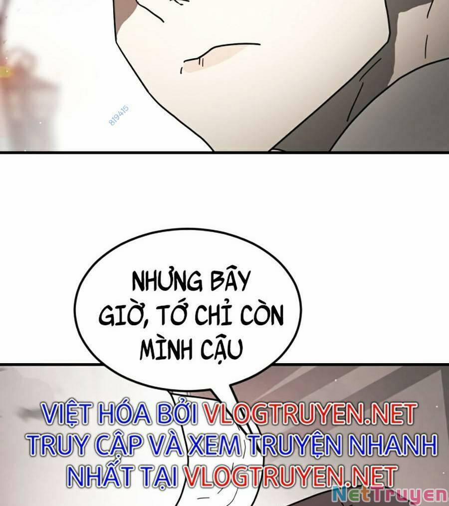 Đại Dịch Seoul 40 trang 82