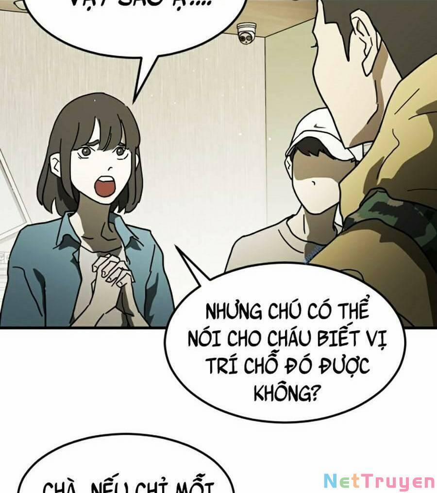 Đại Dịch Seoul 40 trang 99