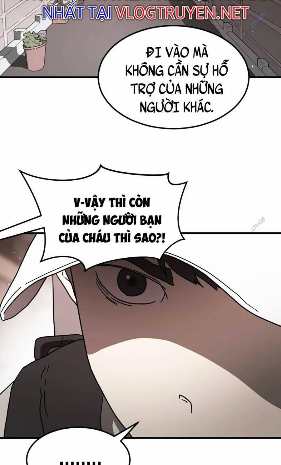 Đại Dịch Seoul 41 trang 58