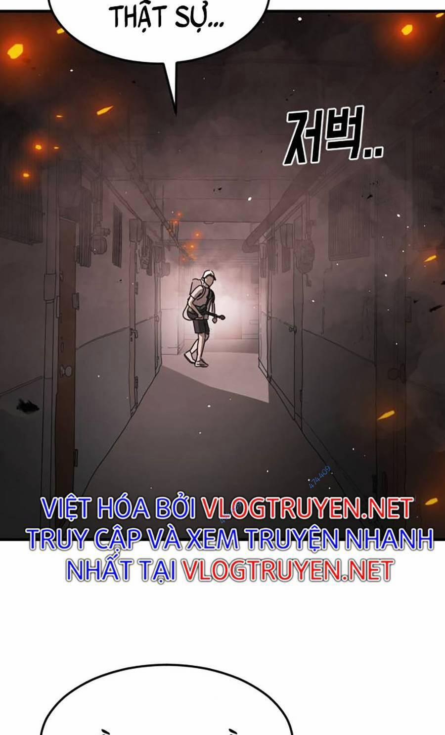 Đại Dịch Seoul 41 trang 66