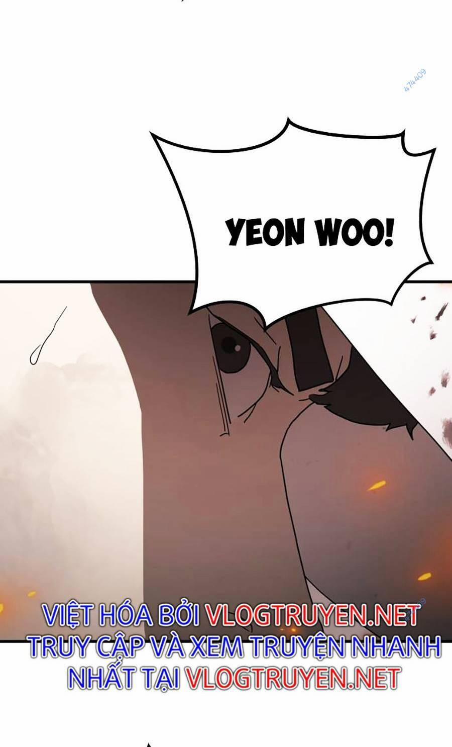Đại Dịch Seoul 41 trang 70
