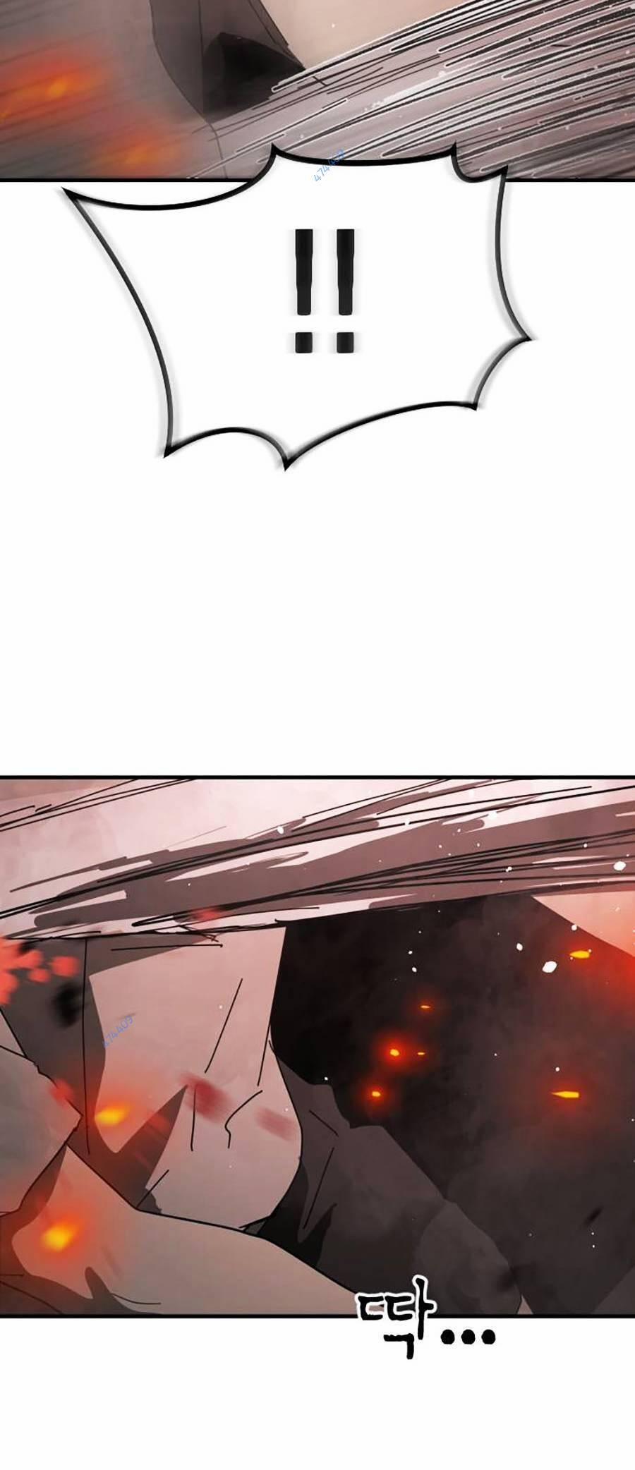 Đại Dịch Seoul 42 trang 28