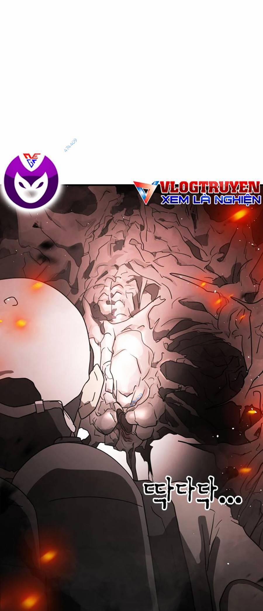 Đại Dịch Seoul 42 trang 29